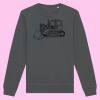 Roller sweater  Thumbnail
