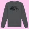 Roller sweater  Thumbnail