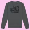 Roller sweater  Thumbnail