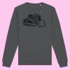 Roller sweater  Thumbnail