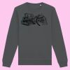 Roller sweater  Thumbnail