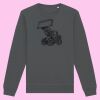 Roller sweater  Thumbnail