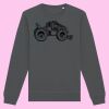 Roller sweater  Thumbnail