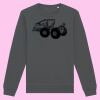 Roller sweater  Thumbnail