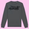 Roller sweater  Thumbnail