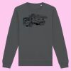 Roller sweater  Thumbnail