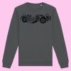 Roller sweater  Thumbnail