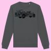 Roller sweater  Thumbnail