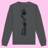 Roller sweater  Thumbnail