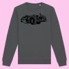 Roller sweater  Thumbnail