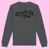 Roller sweater  Thumbnail