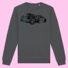 Roller sweater  Thumbnail