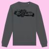 Roller sweater  Thumbnail
