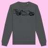 Roller sweater  Thumbnail