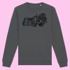 Roller sweater  Thumbnail