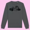 Roller sweater  Thumbnail