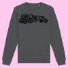 Roller sweater  Thumbnail