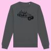 Roller sweater  Thumbnail