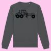 Roller sweater  Thumbnail