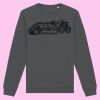 Roller sweater  Thumbnail