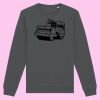 Roller sweater  Thumbnail