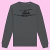 Roller sweater  Thumbnail