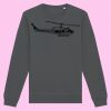 Roller sweater  Thumbnail
