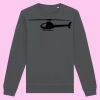 Roller sweater  Thumbnail