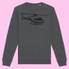 Roller sweater  Thumbnail