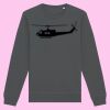 Roller sweater  Thumbnail