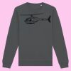 Roller sweater  Thumbnail
