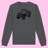 Roller sweater  Thumbnail