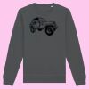 Roller sweater  Thumbnail