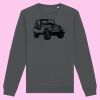 Roller sweater  Thumbnail