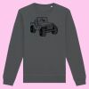 Roller sweater  Thumbnail
