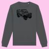 Roller sweater  Thumbnail