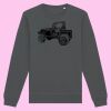 Roller sweater  Thumbnail