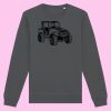 Roller sweater  Thumbnail