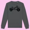 Roller sweater  Thumbnail