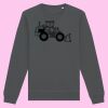 Roller sweater  Thumbnail