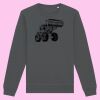 Roller sweater  Thumbnail