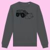 Roller sweater  Thumbnail
