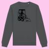Roller sweater  Thumbnail