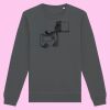 Roller sweater  Thumbnail