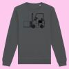 Roller sweater  Thumbnail