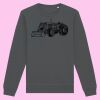 Roller sweater  Thumbnail