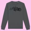 Roller sweater  Thumbnail