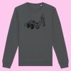 Roller sweater  Thumbnail