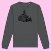 Roller sweater  Thumbnail