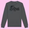 Roller sweater  Thumbnail